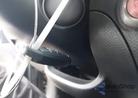 2016 Nissan Sentra Sr z USA, uszkodzony, nr VIN 3N1AB7AP0GY244463